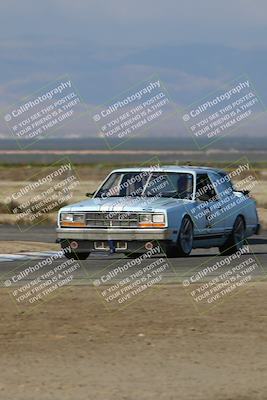 media/Sep-28-2025-24 Hours of Lemons (Sun) [[5dfe0e5f6e]]/9am (Star Mazda)/